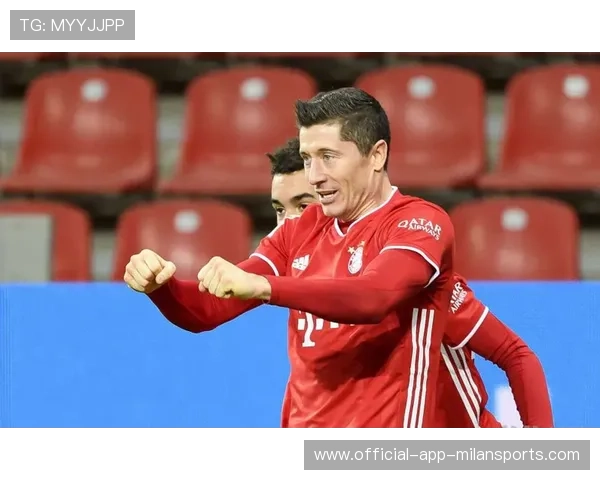 金色侦察机德甲冷遇，高薪背后出场难题，金色侦察机什么意思