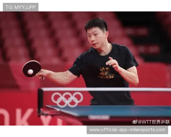 马龙奥运篇：热爱与追求助力冠军之路的深度探讨，马龙奥运首秀