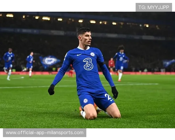 切尔西冬窗强化后防线,目标锁定法甲新星,切尔西trivago 切尔西冬窗强化后防线,目标锁定法甲新星,切尔西trivago