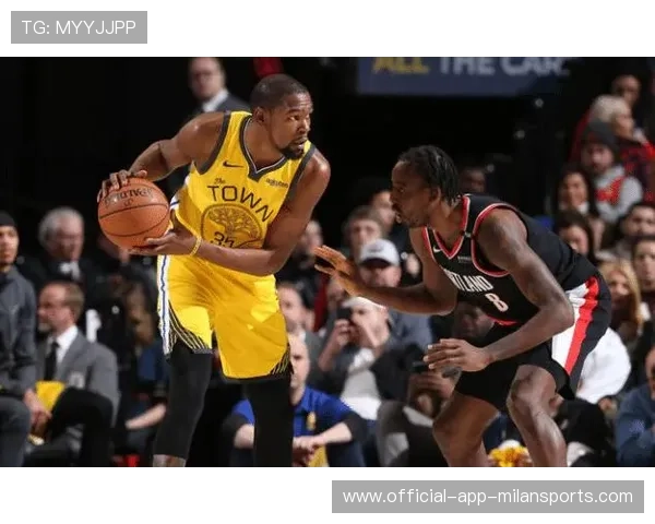 战术调整带来连胜 战术调整带来连胜