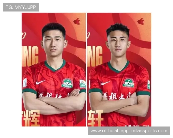 石家庄功夫杜智轩边路下底,倒三角回传到弧顶 石家庄功夫杜智轩边路下底,倒三角回传到弧顶