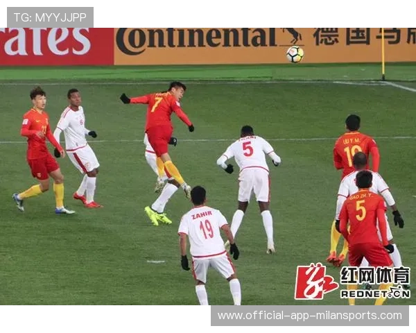 足球比赛中场控球效率与比赛节奏关系分析 足球比赛中场控球效率与比赛节奏关系分析