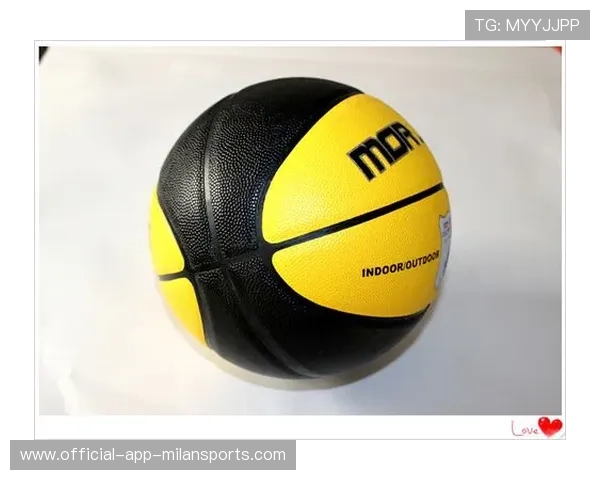 青少年篮球训练数据化评估与效果分析（364 ）