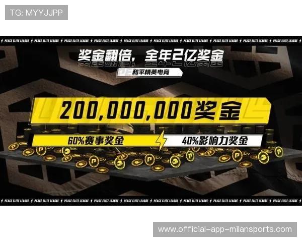 体验优化观赛更顺畅（240 ）