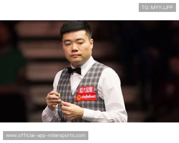 精英运动员退役后的职业生涯转换心理调适