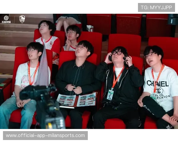 职业联赛的观众反馈收集