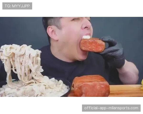 饿着的人跑得更快，饿的速度快
